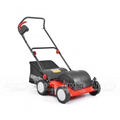 Аэратор электрический Hecht 5170 в Брянске