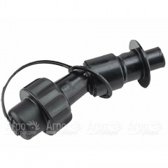 Система заправки топливом Stihl в Брянске