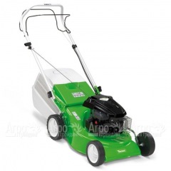 Газонокосилка бензиновая Viking MB 248.4 в Брянске