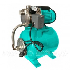 Насосная станция Sturm WP9712VS-ST в Брянске