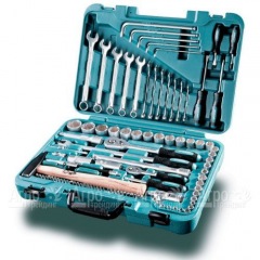 Набор инструментов Hyundai K 101 в Брянске