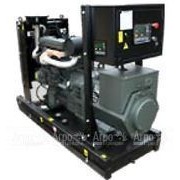 Электрогенератор Deutz D-30 с АВР в Брянске