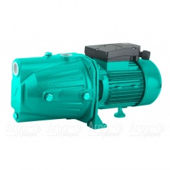 Поверхностный насос Sturm WP9710GA в Брянске