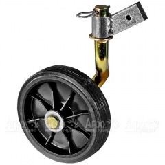 Опорное колесо для Grillo G 55, G 84, G 85, G 85d, G 107d, G 108, G 110, G 131 в Брянске