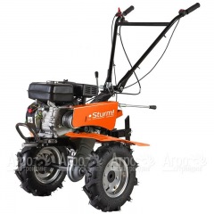 Мотоблок Sturm GK8357 в Брянске