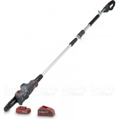 Высоторез аккумуляторный Мобил К XСA20 Комфорт в Брянске