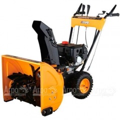 Снегоуборщик Forward FST-70 Pro в Брянске