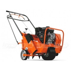 Аэратор Husqvarna AR 19 в Брянске
