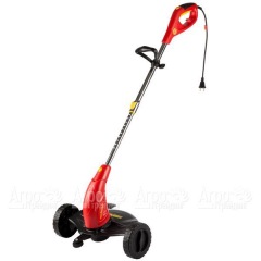 Электрокоса (электрический триммер) Grinda Comfort 500 Вт в Брянске