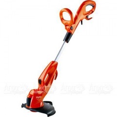 Электрический триммер Flymo Power Trim 500 9648596-62 в Брянске