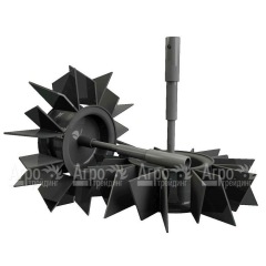 Грунтозацепы для Hecht 755 в Брянске