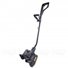 Снегоуборщик электрический Zitrek ST1300 в Брянске