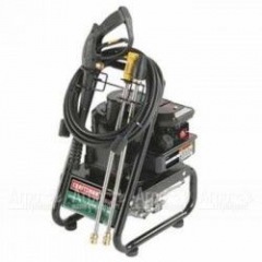 Бытовая минимойка Craftsman 75200 в Брянске