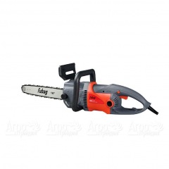 Элeктpoпилa Fubag FES2016-16" в Брянске