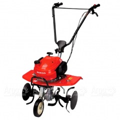 Культиватор Honda FG 205 DE в Брянске