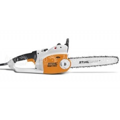 Электропила Stihl MSE 170C-Q-14" в Брянске