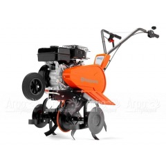 Культиватор Husqvarna TF 224 в Брянске