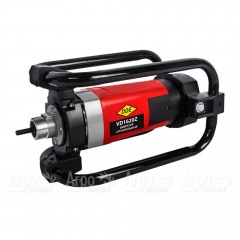 Вибратор глубинный DDE VD1620Z в Брянске