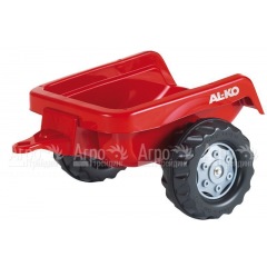 Прицеп Al-KO в Брянске