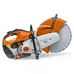 Бензорез Stihl TS 420 в Брянске