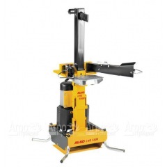 Дровокол Al-KO LHS 5500 в Брянске