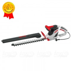 Электрический кусторез Al-KO HT 440 Basic Cut в Брянске