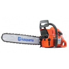 Бензопила Husqvarna 61-18" в Брянске