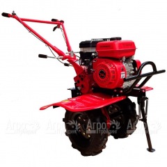 Мотоблок Enifield Марс МК-1 в Брянске