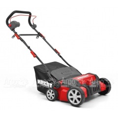 Аэратор электрический Hecht 1821 в Брянске