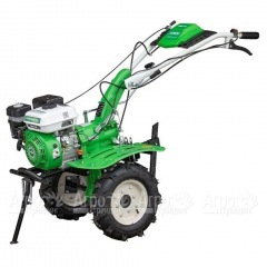 Мотоблок Aurora Country 1005 (фрезы в комплекте) в Брянске