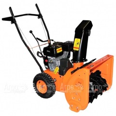 Снегоуборщик Prorab GST 65 S в Брянске