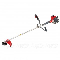 Бензокоса (бензиновый триммер) Efco Stark 3810 T в Брянске