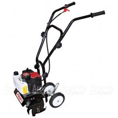 Культиватор Profi Hector в Брянске