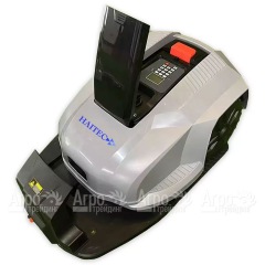 Газонокосилка-робот Haitec HT-ARRM20/1500 в Брянске