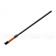 Удлинитель к высоторезу Echo PPT-2100 1,2м. в Брянске