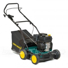 Бензиновый вертикуттер Yard-Man YM 3516 VO в Брянске