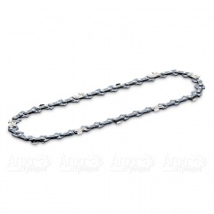 Пильная цепь для Karcher PSW 18-20 в Брянске