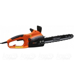 Пила цепная (электропила) Prorab ECT 8340 A-16 в Брянске