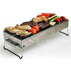 Гриль Green Glade 9002 в Брянске