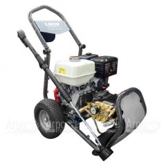 Мойка высокого давления Lavor Professional Thermic 2W 13L в Брянске
