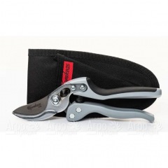 Секатор Volpi Kamikaze KM6416 в Брянске