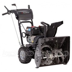 Снегоуборщик Murray ML61750R в Брянске