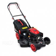 Газонокосилка бензиновая Expert-Bis L530S в Брянске