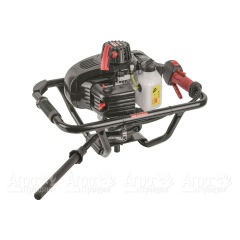 Мотобур (бензобур) Elitech EA 64ES в Брянске