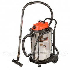 Строительный пылесос Brait BVC-60 в Брянске