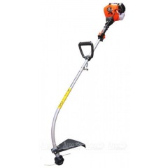 Бензиновый триммер Manner 260MA в Брянске