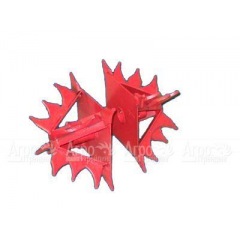 Полольники для культиватора Дачник в Брянске