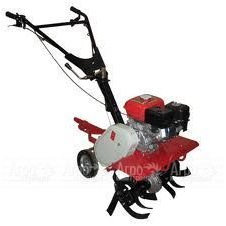 Культиватор Крот МК-455 с двигателем Lifan 4 л.с. в Брянске