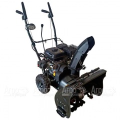 Снегоуборщик Zitrek ST5605LS в Брянске