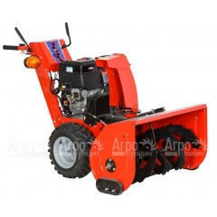 Снегоуборщик Simplicity SIP2132SE в Брянске